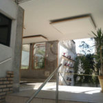 Apartamento à venda com 2 quartos em Parada Inglesa, São Paulo, SP