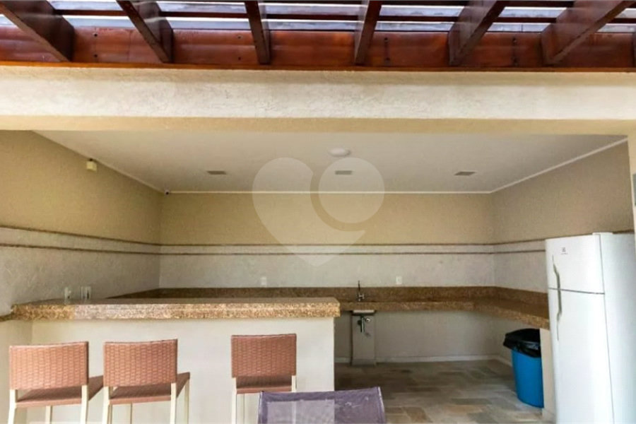 Apartamento à venda com 2 quartos, sendo 1 suíte,  em Tremembé, São Paulo, SP