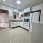 Casa à venda com 2 quartos no condomínio Residencial Santa Lucia, São Carlos - SP