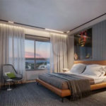 Apartamento à venda com 3 suítes em Jardim Paulista, São Paulo, SP