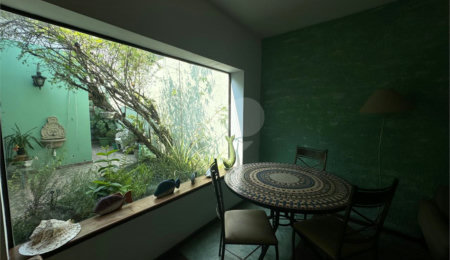 Casa à venda com 4 quartos, sendo 2 suítes,  em Jardim São Bento, São Paulo, SP
