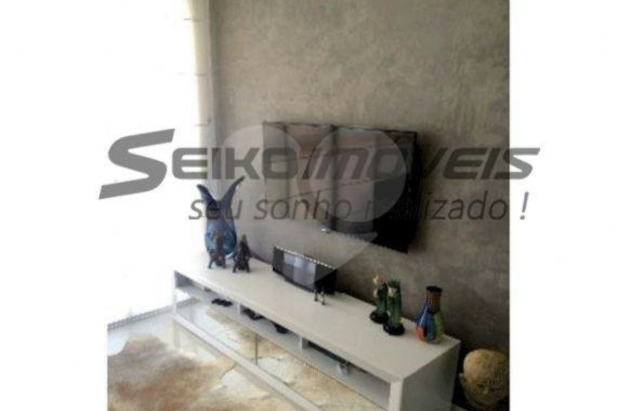 Apartamento à venda com 2 quartos, sendo 1 suíte, em Vila Mariana, São Paulo, SP
