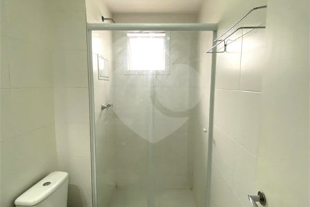 Apartamento à venda com 2 quartos, sendo 1 suíte,  em Jardim Caboré, São Paulo, SP