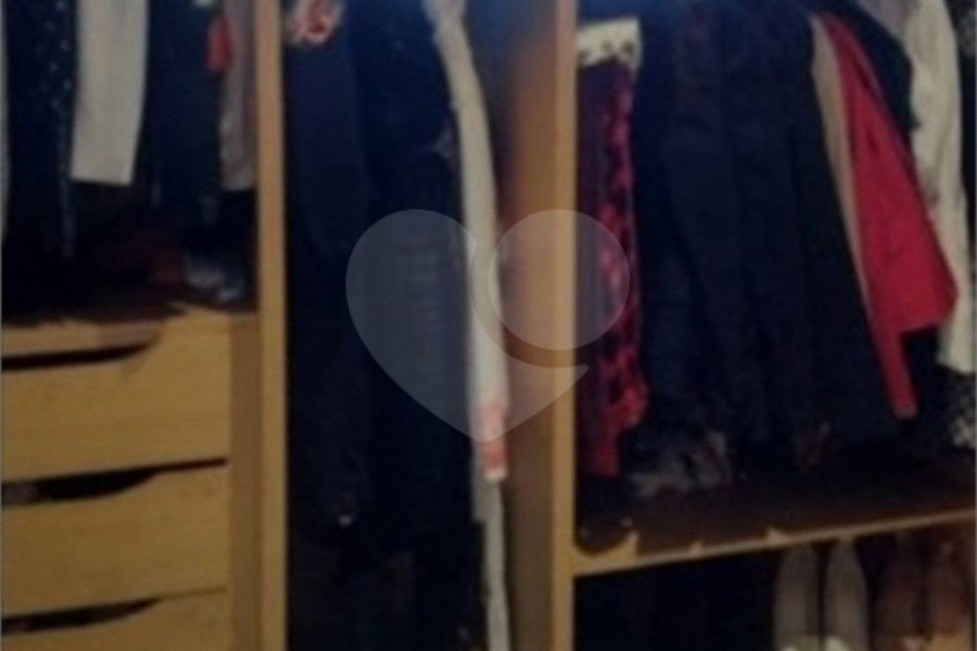Sobrado à venda com 3 suítes em Vila Guilherme, São Paulo, SP