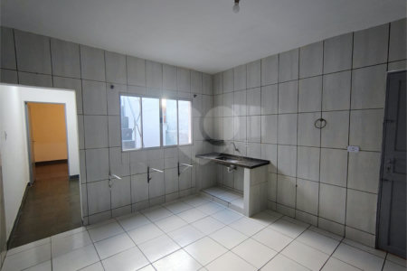 Casa à venda com 2 quartos em Jardim Buriti, Várzea Paulista, SP