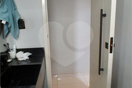 Casa à venda com 3 quartos, sendo 1 suíte, em Campo Grande, Rio de Janeiro, RJ