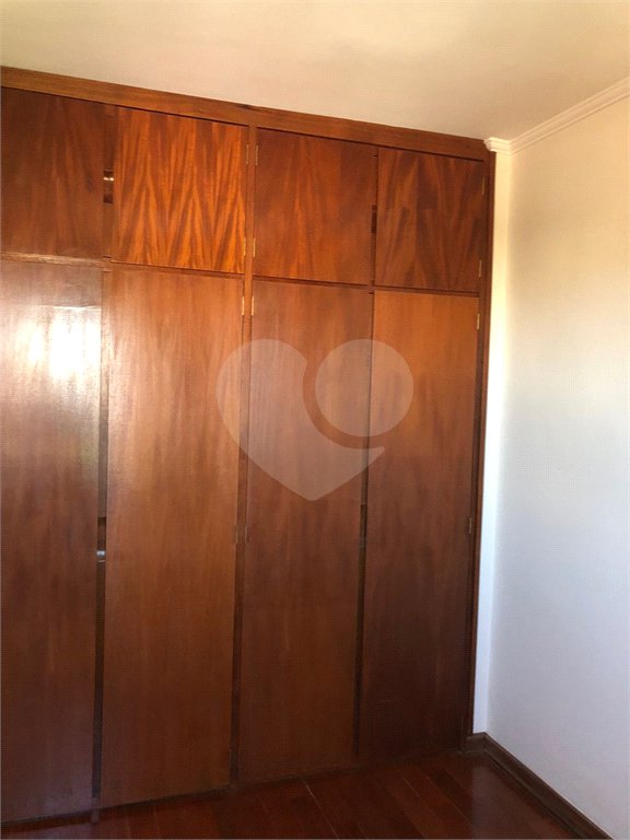 Apartamento à venda com 2 quartos, sendo 1 suíte, no Centro, Araraquara, SP