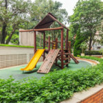 Apartamento à venda com 4 quartos, sendo 3 suítes, em Alto da Lapa, São Paulo, SP