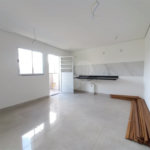 Casa à venda com 3 quartos no condomínio Sou + Piatá, São Paulo - SP