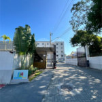 Apartamento à venda com 2 quartos em Guaratiba, Rio de Janeiro, RJ