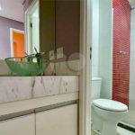 Apartamento à venda com 2 quartos, sendo 1 suíte, em Vila Galvão, Guarulhos, SP
