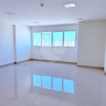 Sala para alugar no Centro, São Bernardo do Campo, SP