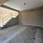 Sobrado à venda com 3 quartos, sendo 1 suíte,  em Vila Polopoli, São Paulo, SP