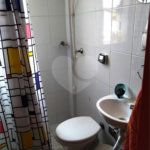 Casa à venda com 3 quartos, sendo 1 suíte, em Sumaré, São Paulo, SP