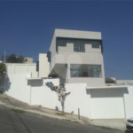 Casa à venda com 4 quartos, sendo 2 suítes, no condomínio Residencial Green Ville, Rio de Janeiro - RJ