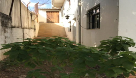 Casa à venda com 4 quartos em Butantã, São Paulo, SP