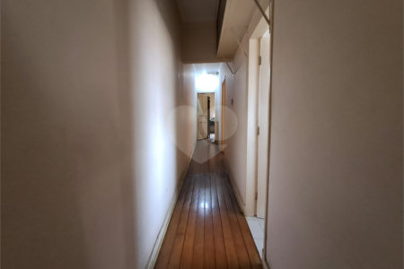 Sobrado à venda com 3 quartos em Água Branca, São Paulo, SP