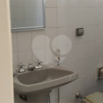 Sobrado à venda com 3 quartos, sendo 2 suítes, em Vila Guilherme, São Paulo, SP