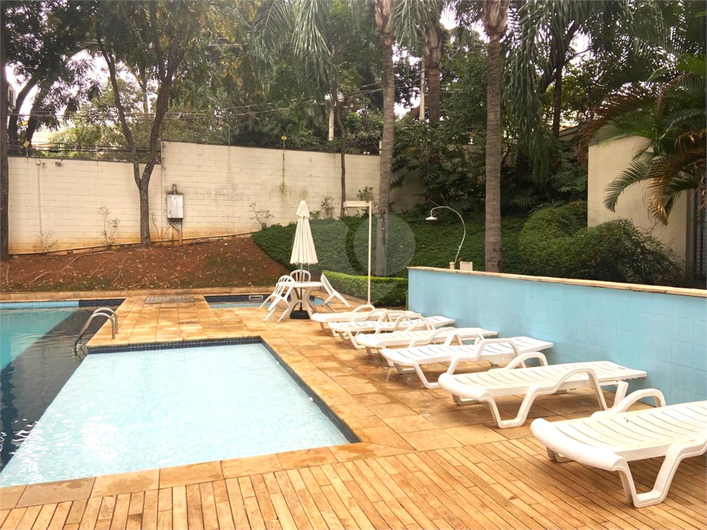 Apartamento à venda com 3 quartos, sendo 1 suíte, em Freguesia do Ó, São Paulo, SP