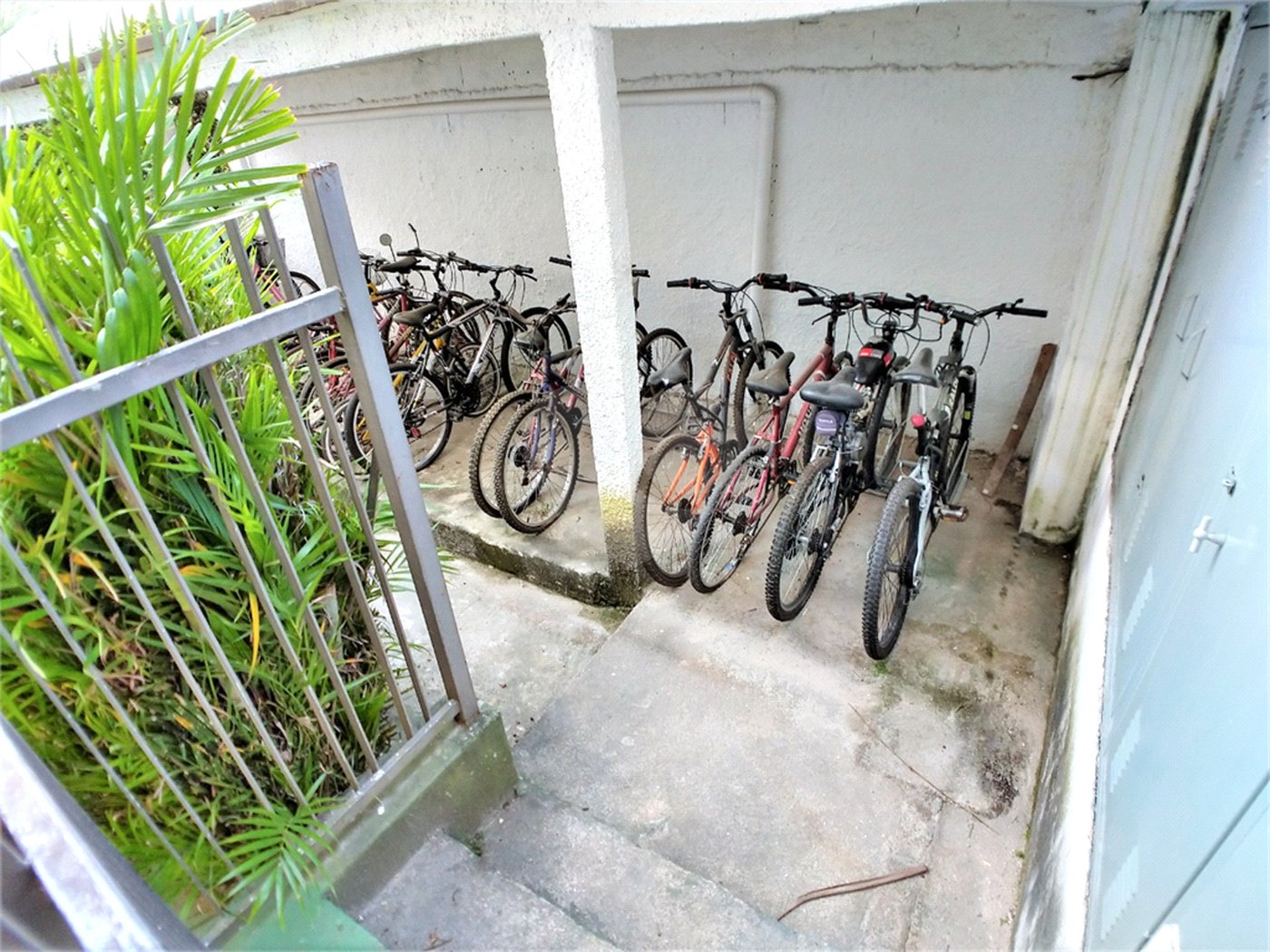 Apartamento à venda com 2 quartos em Mandaqui, São Paulo, SP
