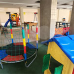 Cobertura à venda com 3 quartos, sendo 1 suíte, em Tijuca, Rio de Janeiro, RJ