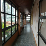 Casa à venda com 5 quartos, sendo 2 suítes, em Água Fria, São Paulo, SP