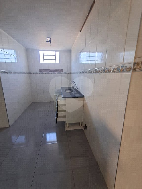 Casa à venda com 2 quartos em Sumarezinho, Ribeirão Preto, SP