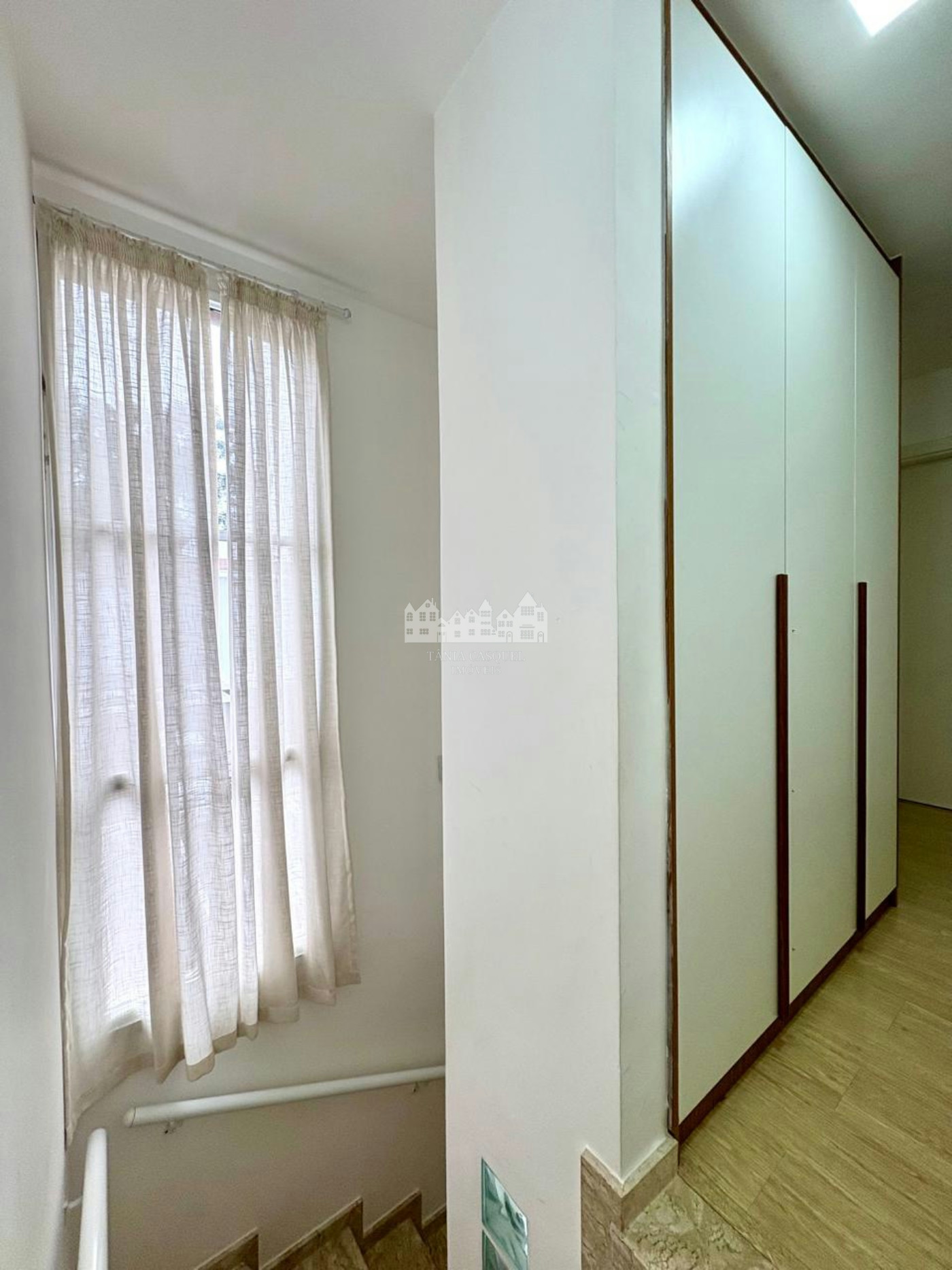 Sobrado à venda com 3 quartos, sendo 1 suíte, em Jardim Paulista, Atibaia, SP