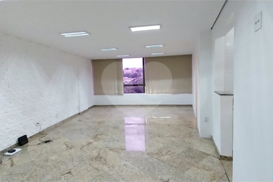 Sala para alugar em Tucuruvi, São Paulo, SP
