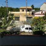 Casa à venda com 3 quartos em Pedra de Guaratiba, Rio de Janeiro, RJ