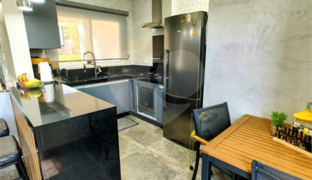Casa à venda com 3 quartos, sendo 1 suíte, no condomínio Vila Rica, Indaiatuba - SP