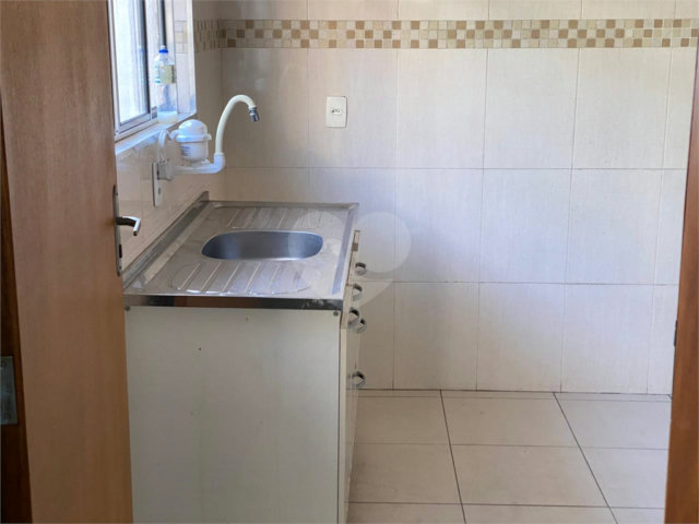 Casa à venda com 3 quartos, sendo 1 suíte,  em Santana, São Paulo, SP