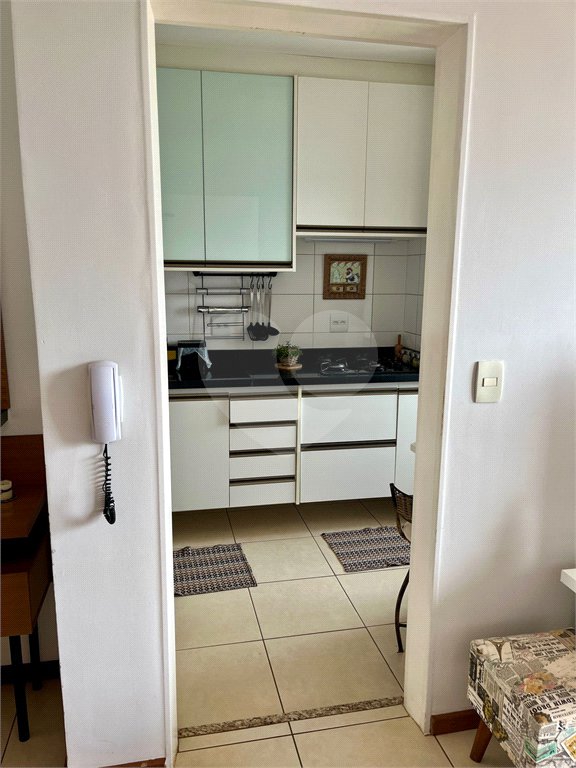 Casa à venda com 2 quartos, sendo 1 suíte, em Jardim Paulista, Ribeirão Preto, SP
