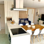 Apartamento à venda com 2 quartos, sendo 1 suíte, em Alto da Lapa, São Paulo, SP