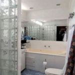 Casa Residencial à venda, Boqueirão, Santos - CA0117.