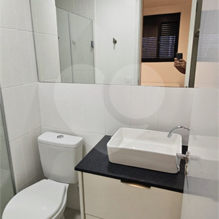 Studio à venda ou para alugar com 1 suíte em Pinheiros, São Paulo, SP