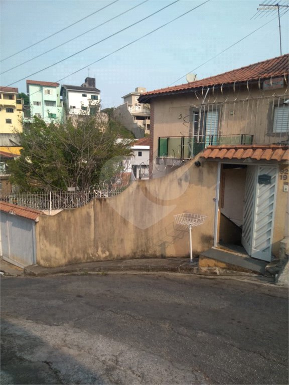 Sobrado à venda com 3 quartos, sendo 1 suíte, em Tremembé, São Paulo, SP