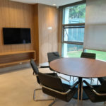 Studio à venda com 1 suíte em Jardim Prudência, São Paulo, SP