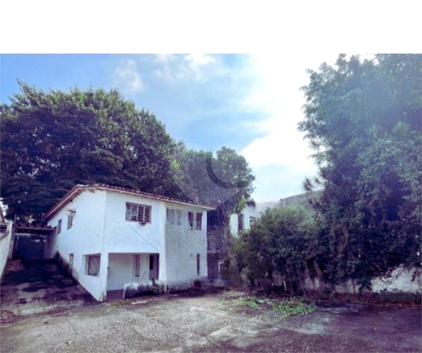 Casa à venda com 5 quartos em Jabaquara, São Paulo, SP
