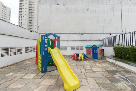 Duplex à venda com 3 quartos, sendo 1 suíte, em Santana, São Paulo, SP