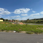 Terreno à venda em Cruz das Almas, Itu, SP