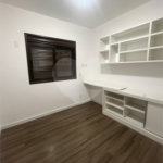 Apartamento à venda ou para alugar com 3 quartos, sendo 2 suítes,  em Vila Almeida, Indaiatuba, SP