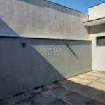 Casa em condomínio à venda com 3 quartos, sendo 1 suíte, em Wanel Ville, Sorocaba, SP