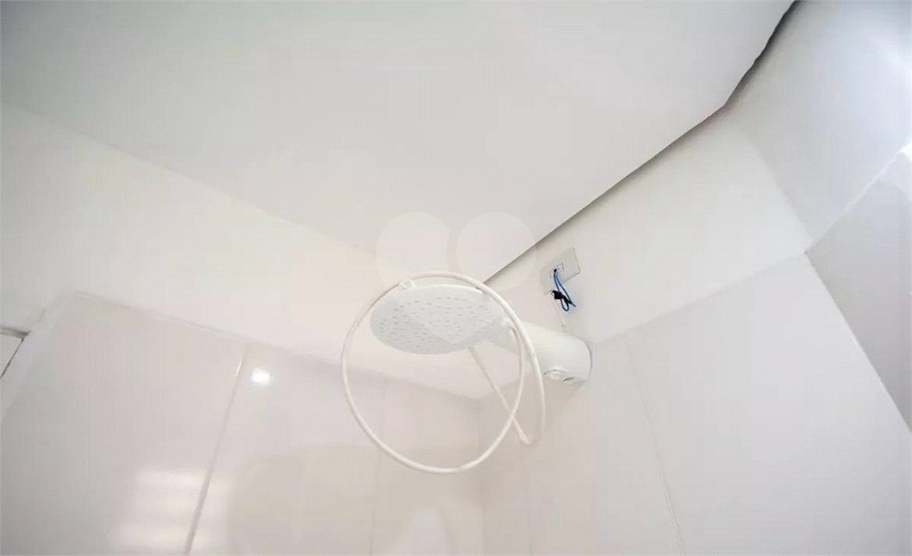 Apartamento à venda com 3 quartos, sendo 1 suíte, em Pinheiros, São Paulo, SP