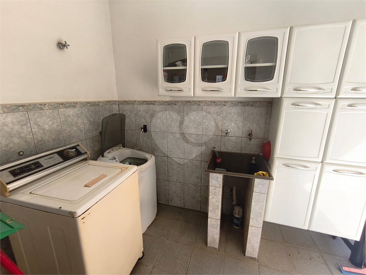 Casa à venda com 3 quartos, sendo 1 suíte,  em Vila Nova Itapetininga, Itapetininga, SP