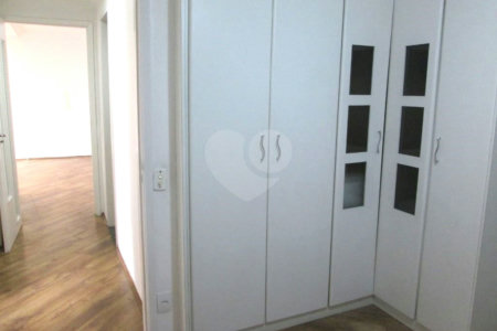 Apartamento à venda com 3 quartos, sendo 1 suíte,  em Paraíso, São Paulo, SP