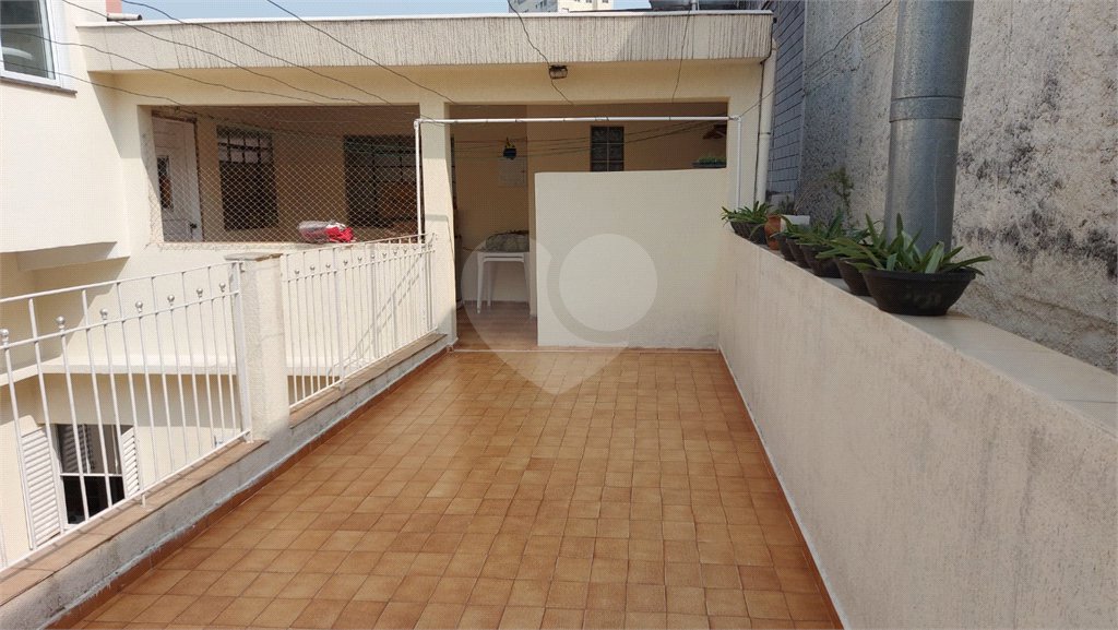 Casa à venda com 14 quartos, sendo 1 suíte, em Tucuruvi, São Paulo, SP