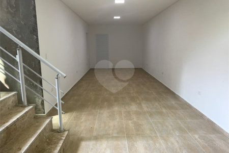 Casa à venda com 3 suítes no condomínio Aruã, Mogi das Cruzes - SP