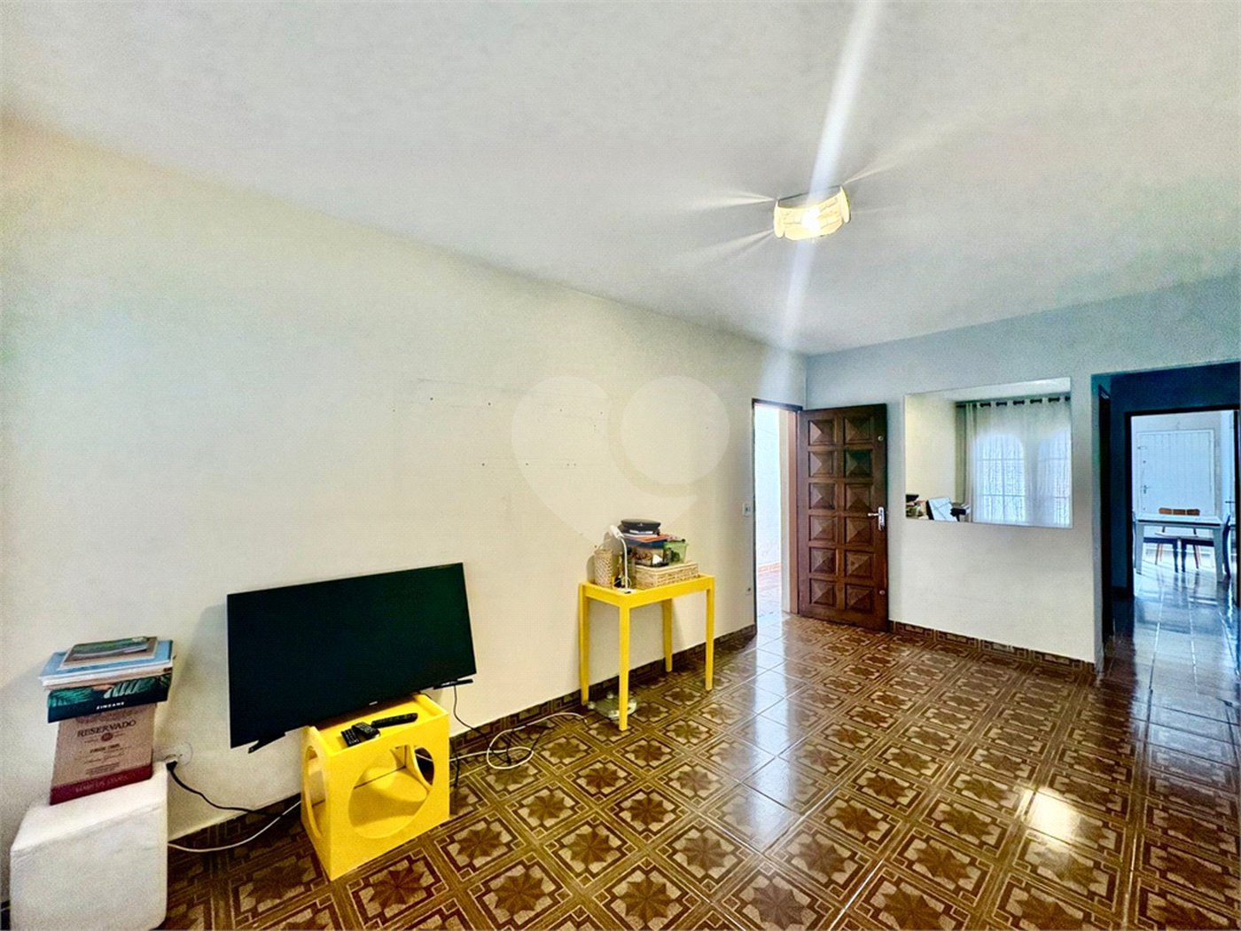 Sobrado à venda com 3 quartos, sendo 2 suítes, em Vila Ester (zona Norte), São Paulo, SP