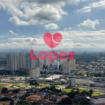Apartamento à venda com 3 suítes em Jardim das Colinas, São José dos Campos, SP